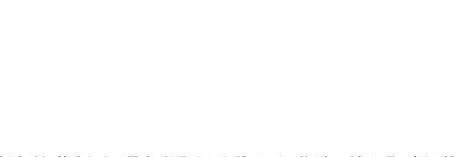 関東随一の品揃え