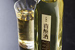 お酒