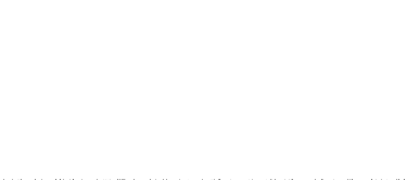 ふぐを堪能