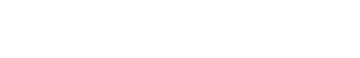 季節の和料理・活いか