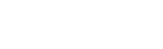 営業案内