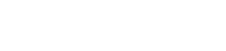 本日のおすすめ