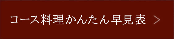 コース料理かんたん早見表